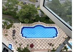 Cavendish Park (D21), Condominium #577723021